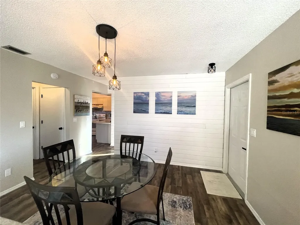 200 Rotonda Boulevard W Rotonda West FL 33947