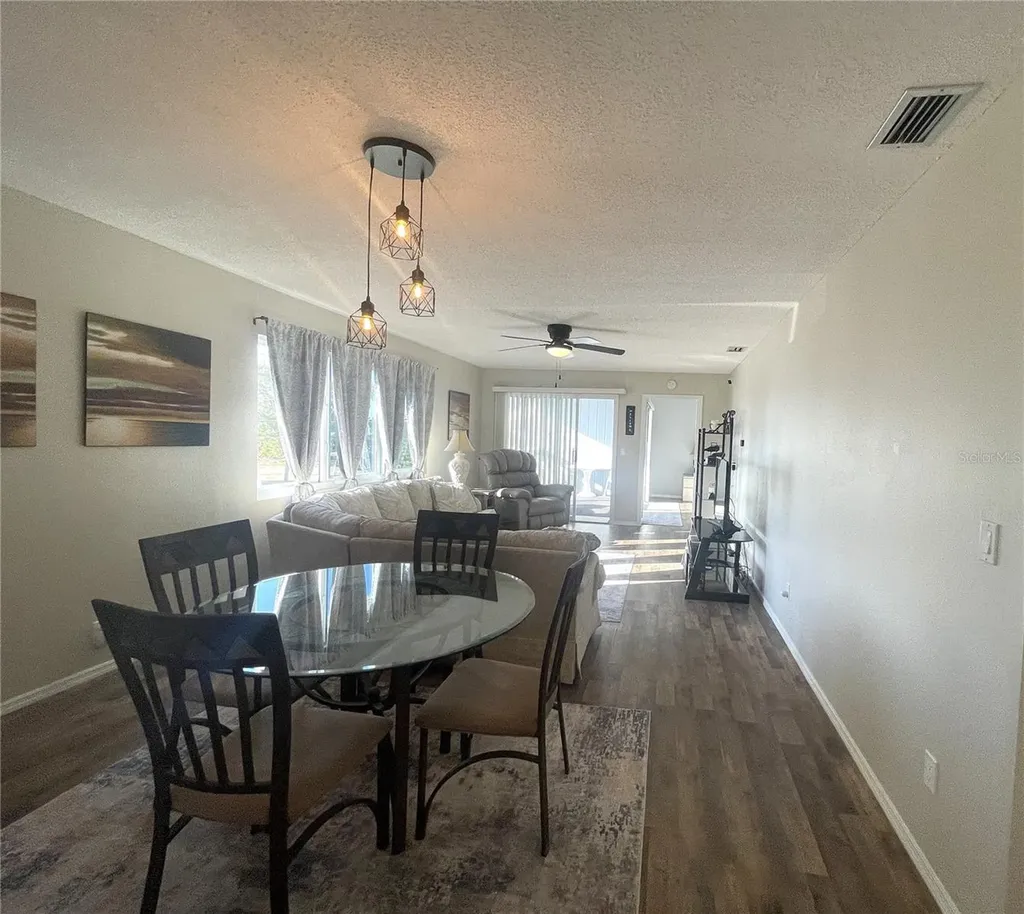 200 Rotonda Boulevard W Rotonda West FL 33947