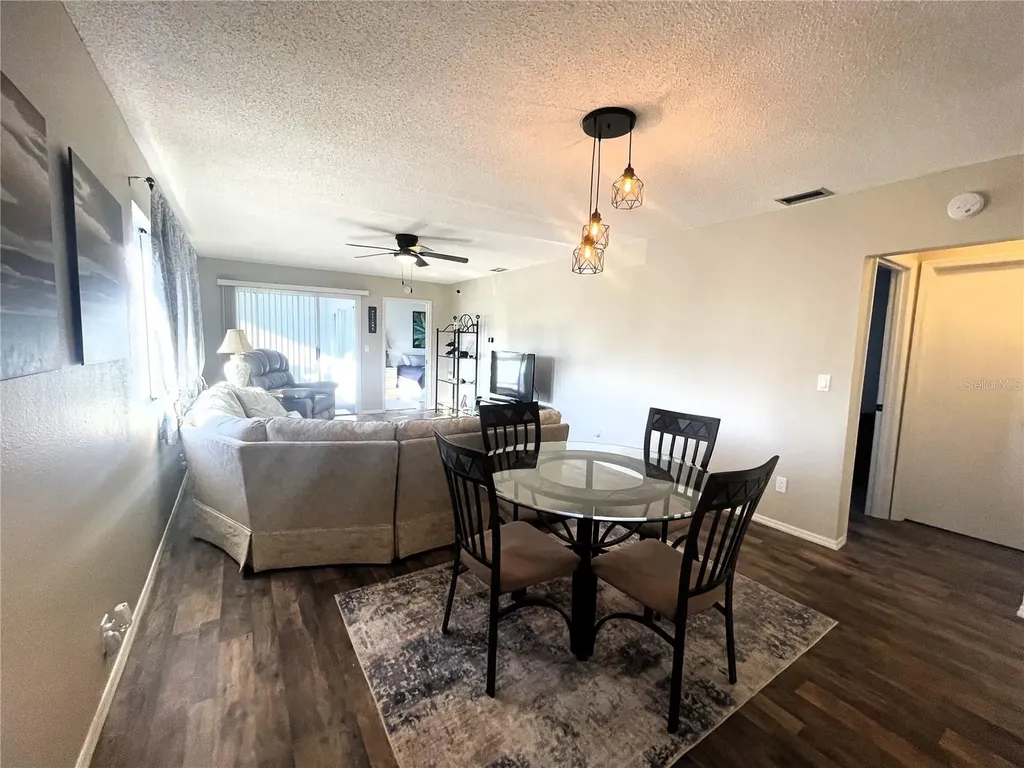 200 Rotonda Boulevard W Rotonda West FL 33947