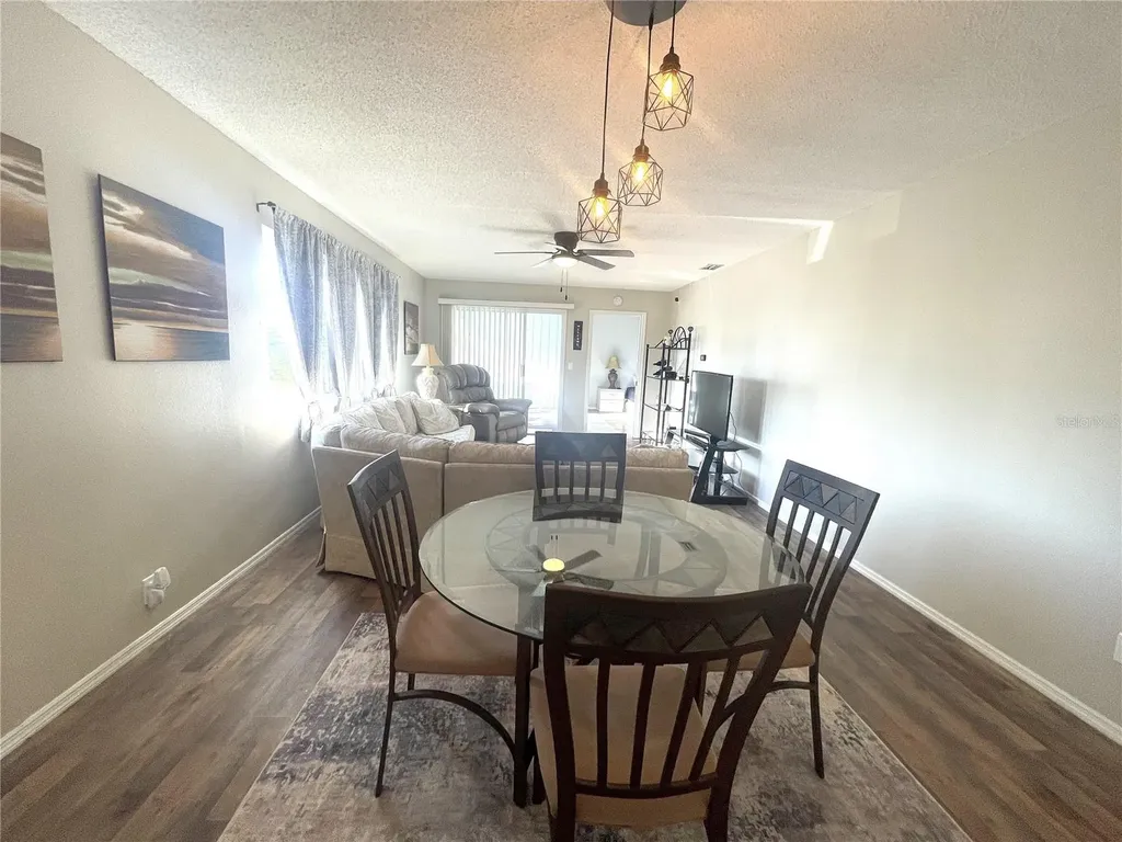 200 Rotonda Boulevard W Rotonda West FL 33947