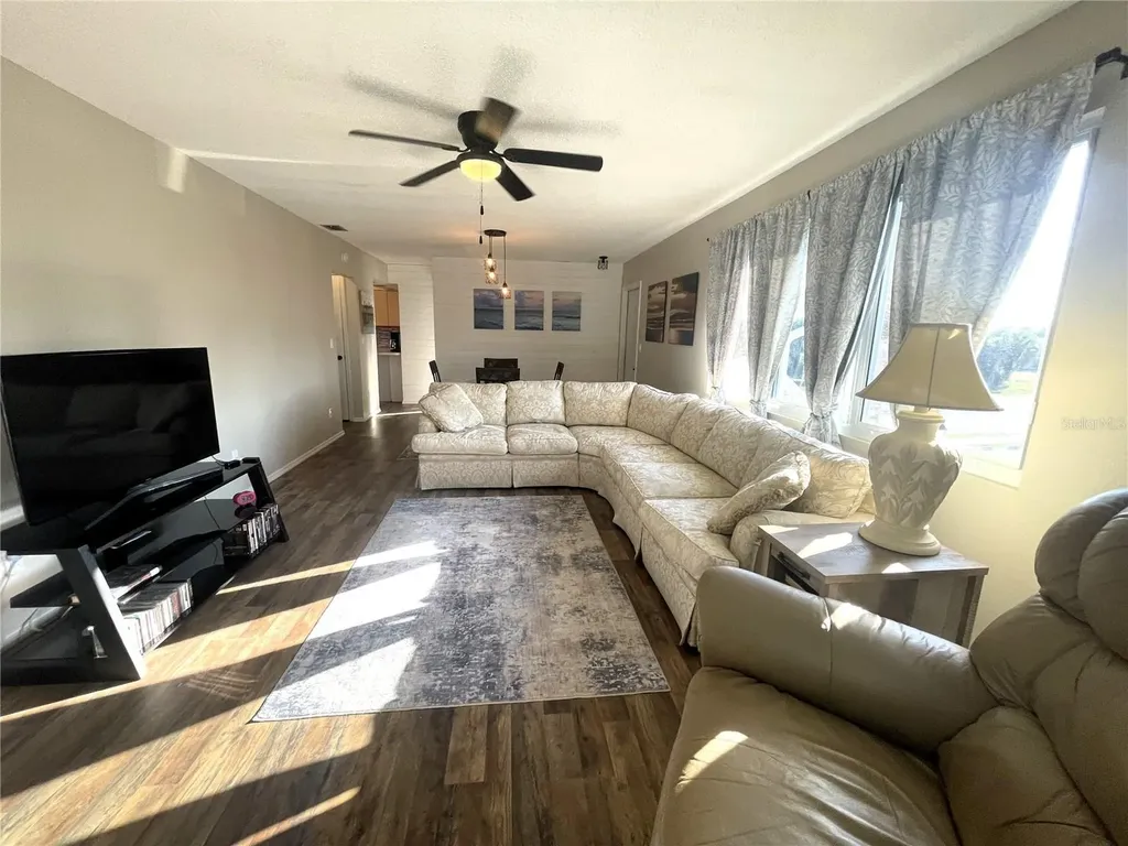 200 Rotonda Boulevard W Rotonda West FL 33947