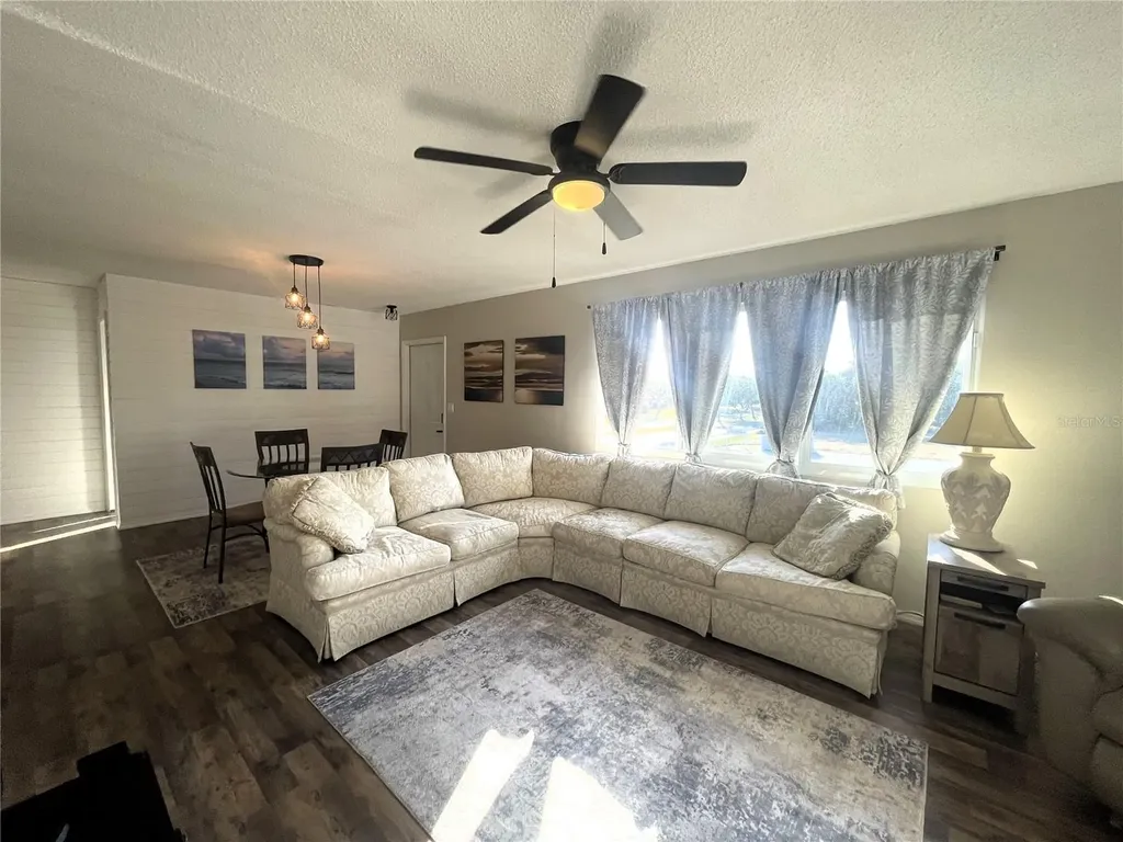 200 Rotonda Boulevard W Rotonda West FL 33947