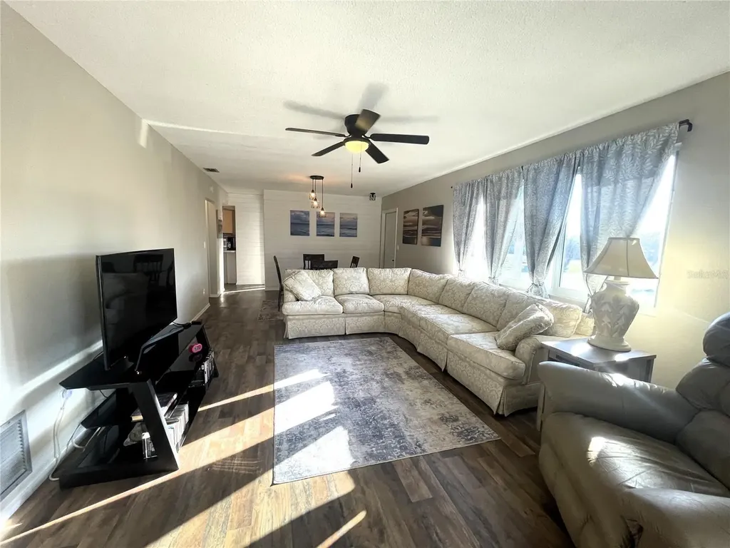 200 Rotonda Boulevard W Rotonda West FL 33947