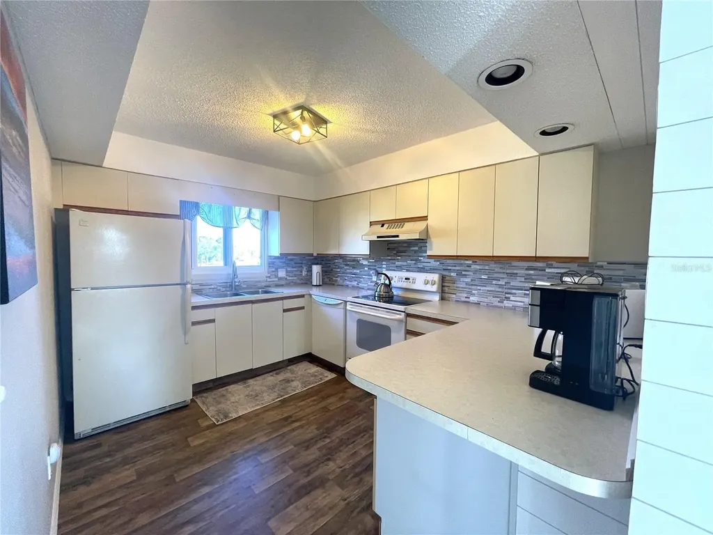 200 Rotonda Boulevard W Rotonda West FL 33947