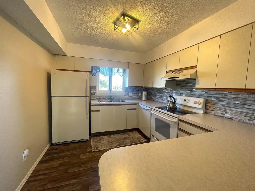 200 Rotonda Boulevard W Rotonda West FL 33947