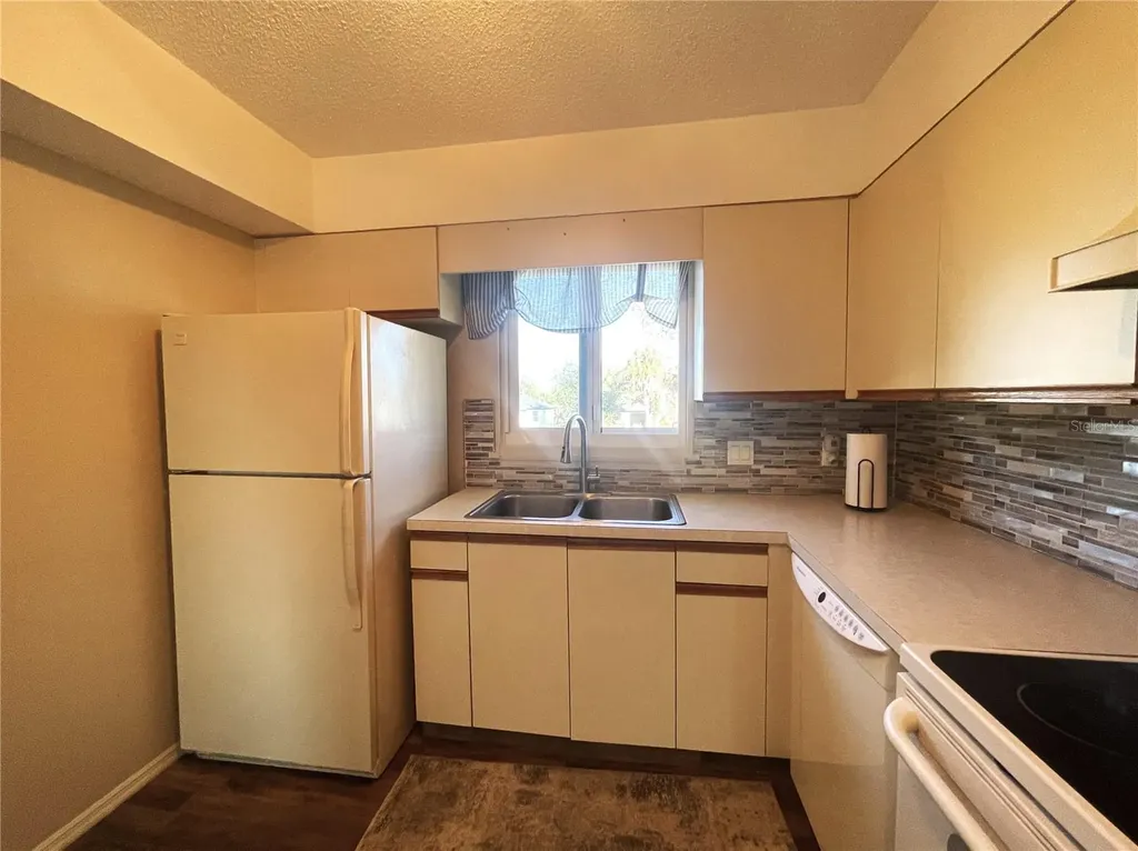 200 Rotonda Boulevard W Rotonda West FL 33947