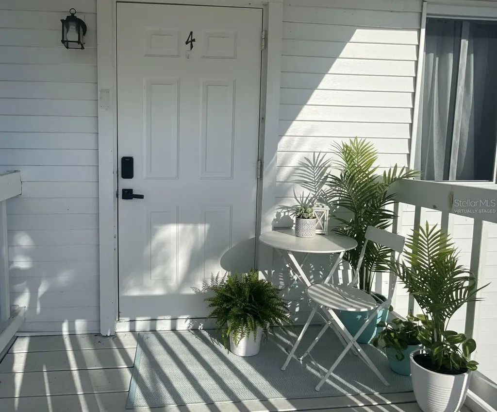 200 Rotonda Boulevard W Rotonda West FL 33947