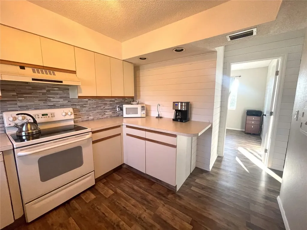 200 Rotonda Boulevard W Rotonda West FL 33947