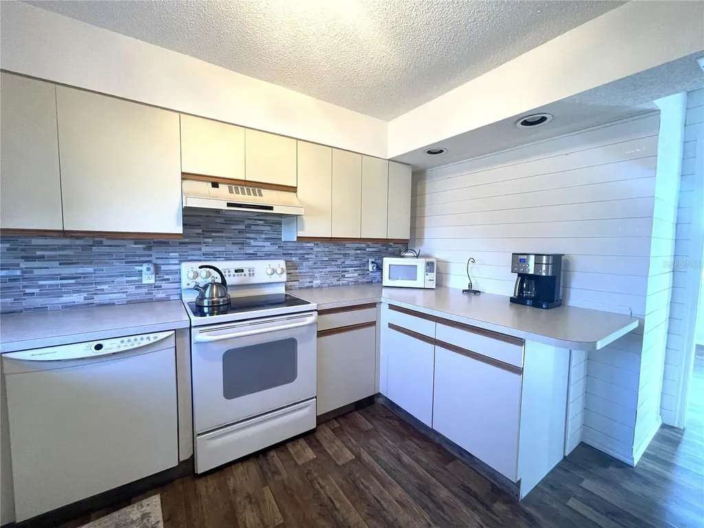 200 Rotonda Boulevard W Rotonda West FL 33947