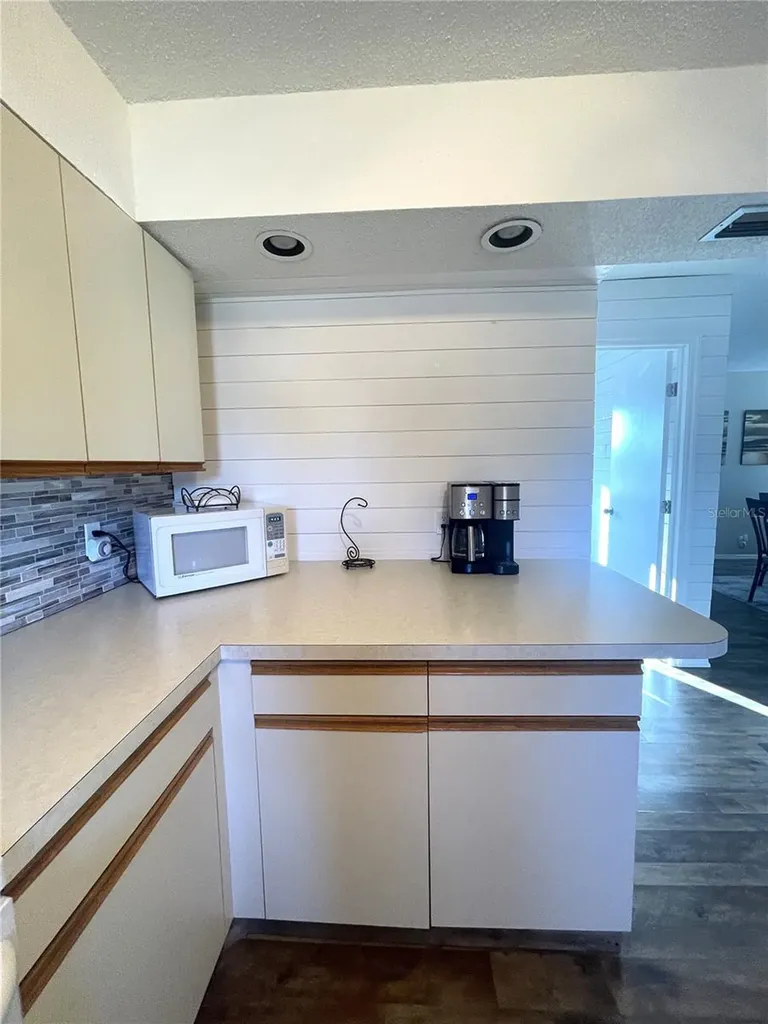 200 Rotonda Boulevard W Rotonda West FL 33947