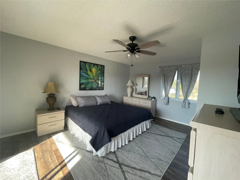 200 Rotonda Boulevard W Rotonda West FL 33947