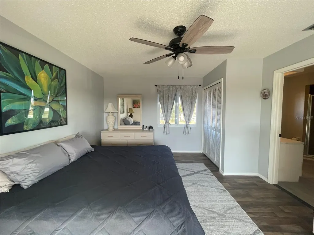 200 Rotonda Boulevard W Rotonda West FL 33947