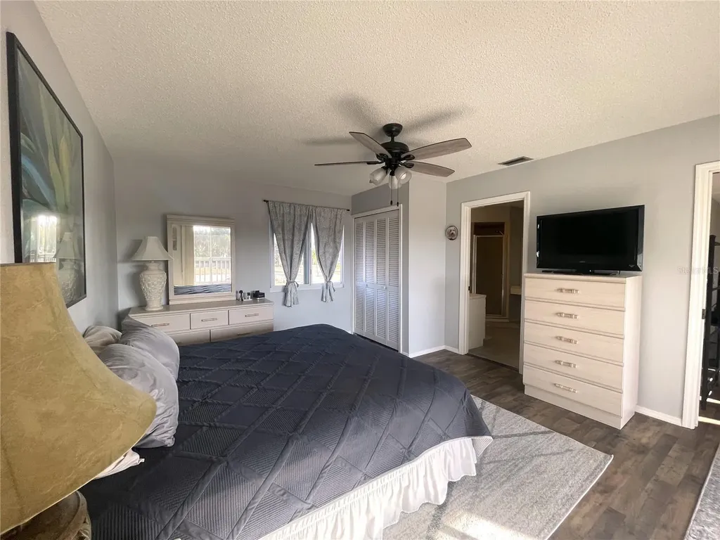 200 Rotonda Boulevard W Rotonda West FL 33947