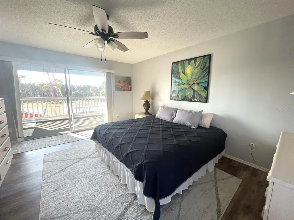 200 Rotonda Boulevard W Rotonda West FL 33947