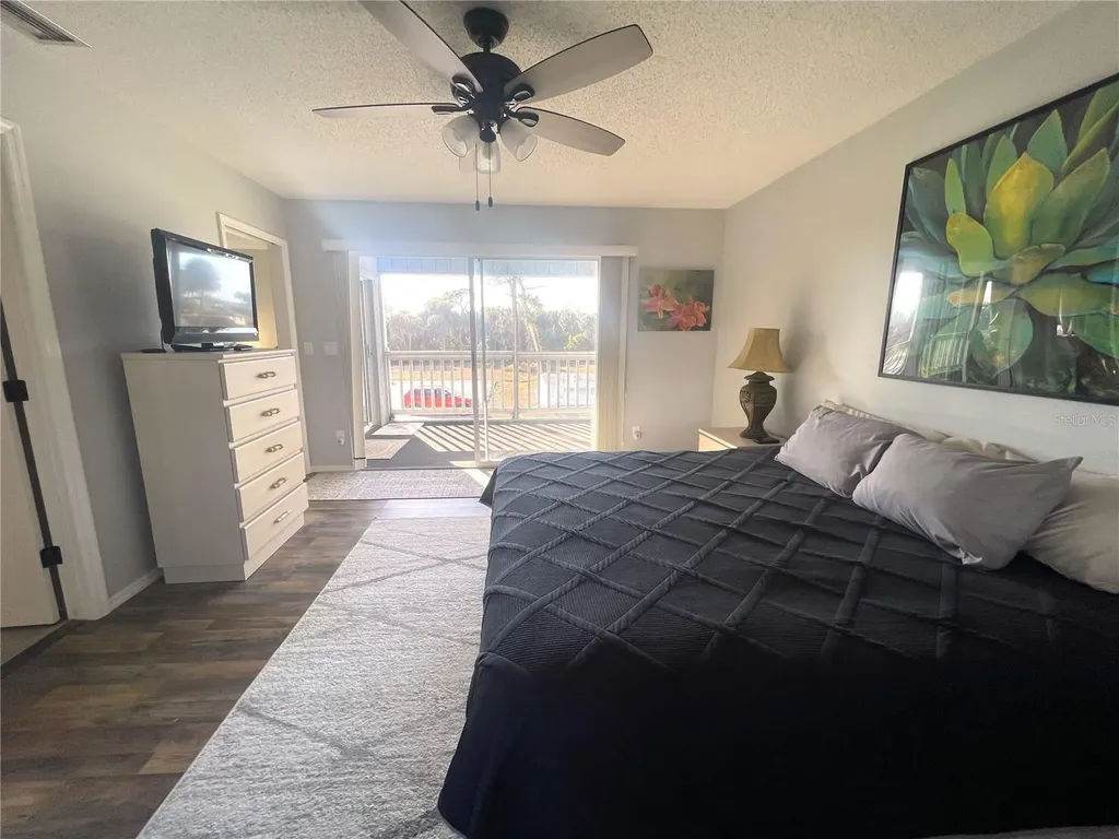 200 Rotonda Boulevard W Rotonda West FL 33947