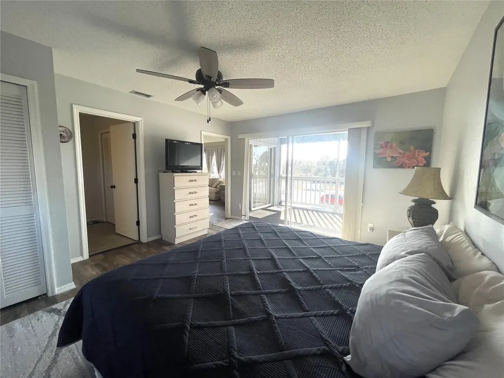 200 Rotonda Boulevard W Rotonda West FL 33947