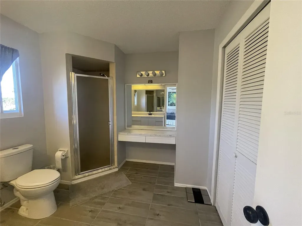 200 Rotonda Boulevard W Rotonda West FL 33947