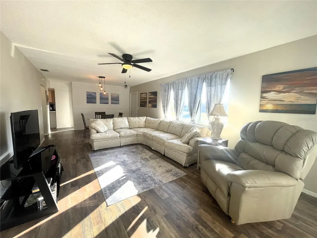 200 Rotonda Boulevard W Rotonda West FL 33947