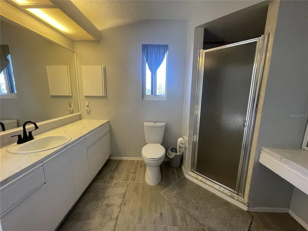 200 Rotonda Boulevard W Rotonda West FL 33947