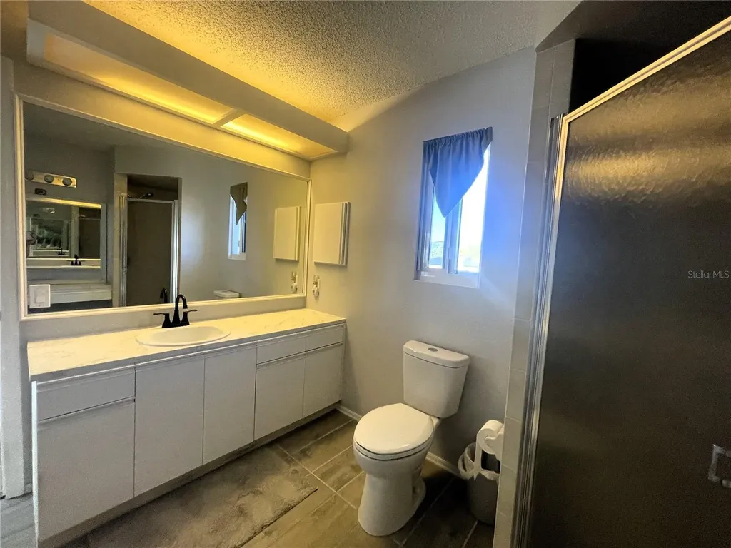 200 Rotonda Boulevard W Rotonda West FL 33947