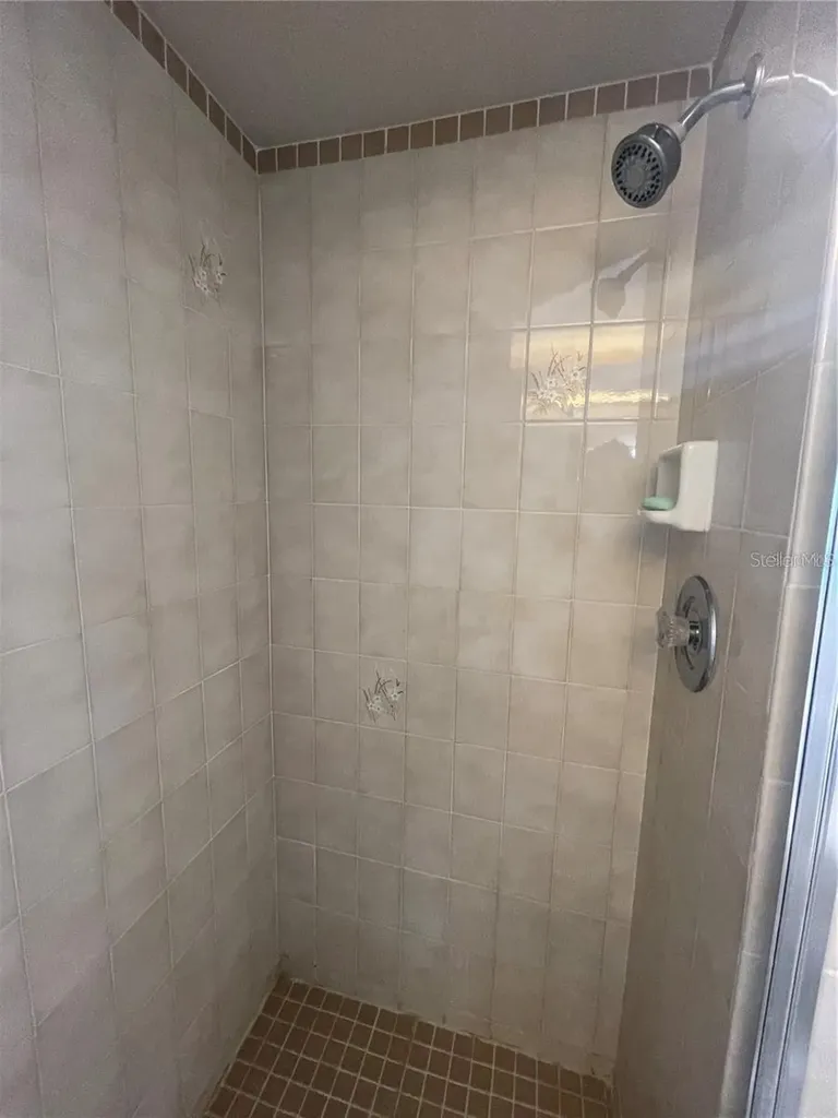 200 Rotonda Boulevard W Rotonda West FL 33947