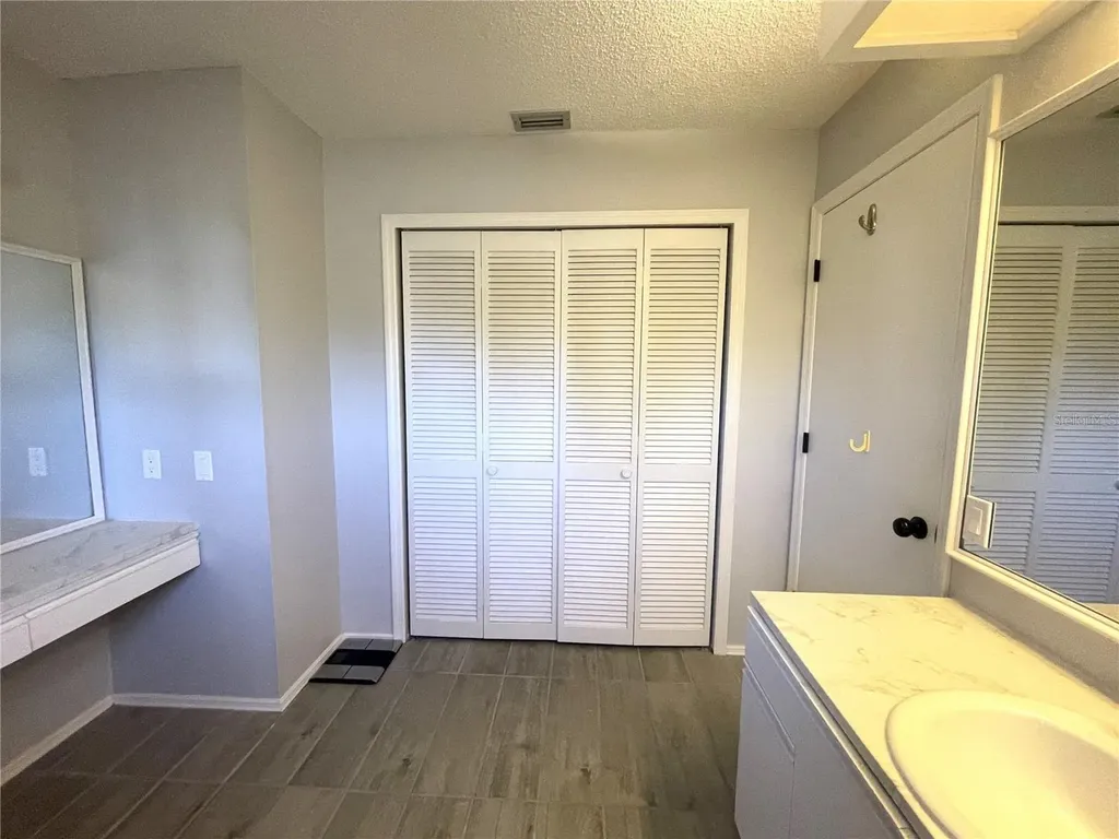 200 Rotonda Boulevard W Rotonda West FL 33947