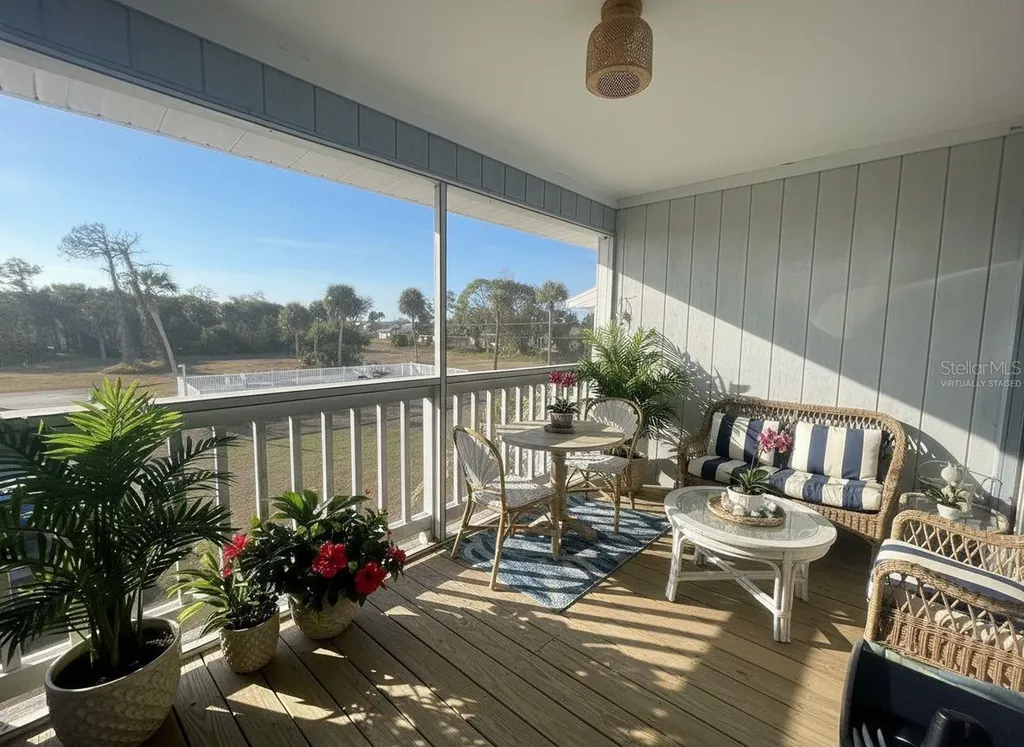 200 Rotonda Boulevard W Rotonda West FL 33947