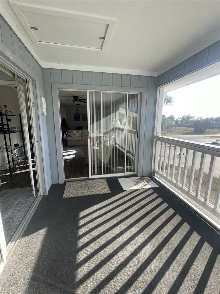 200 Rotonda Boulevard W Rotonda West FL 33947