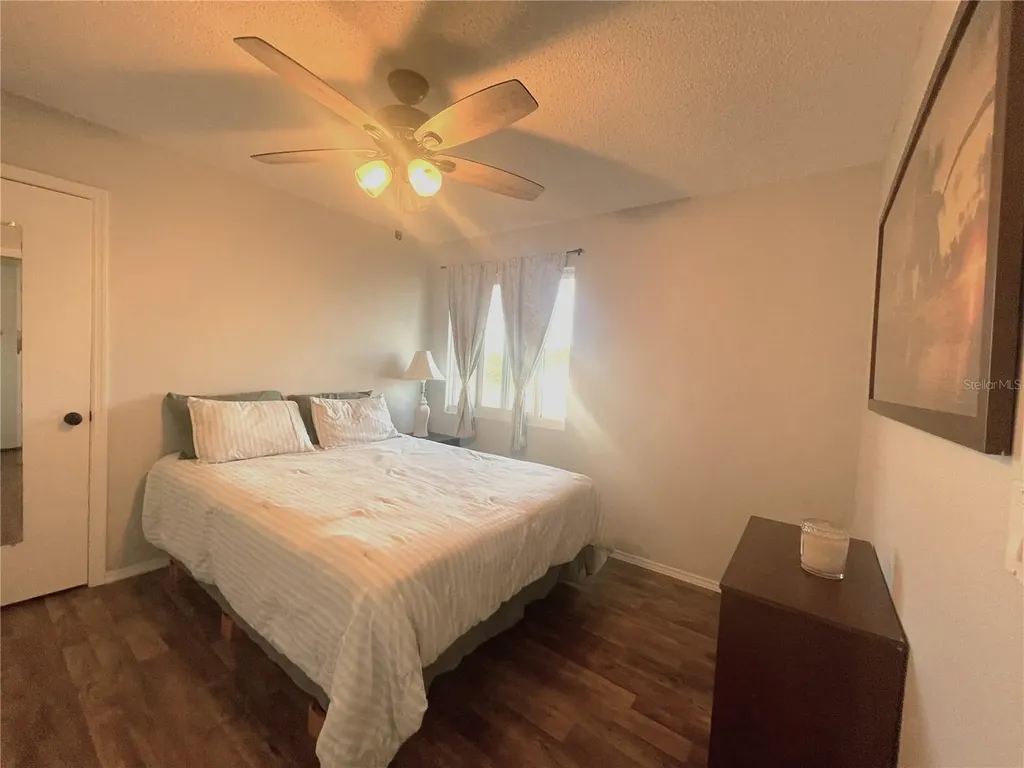 200 Rotonda Boulevard W Rotonda West FL 33947