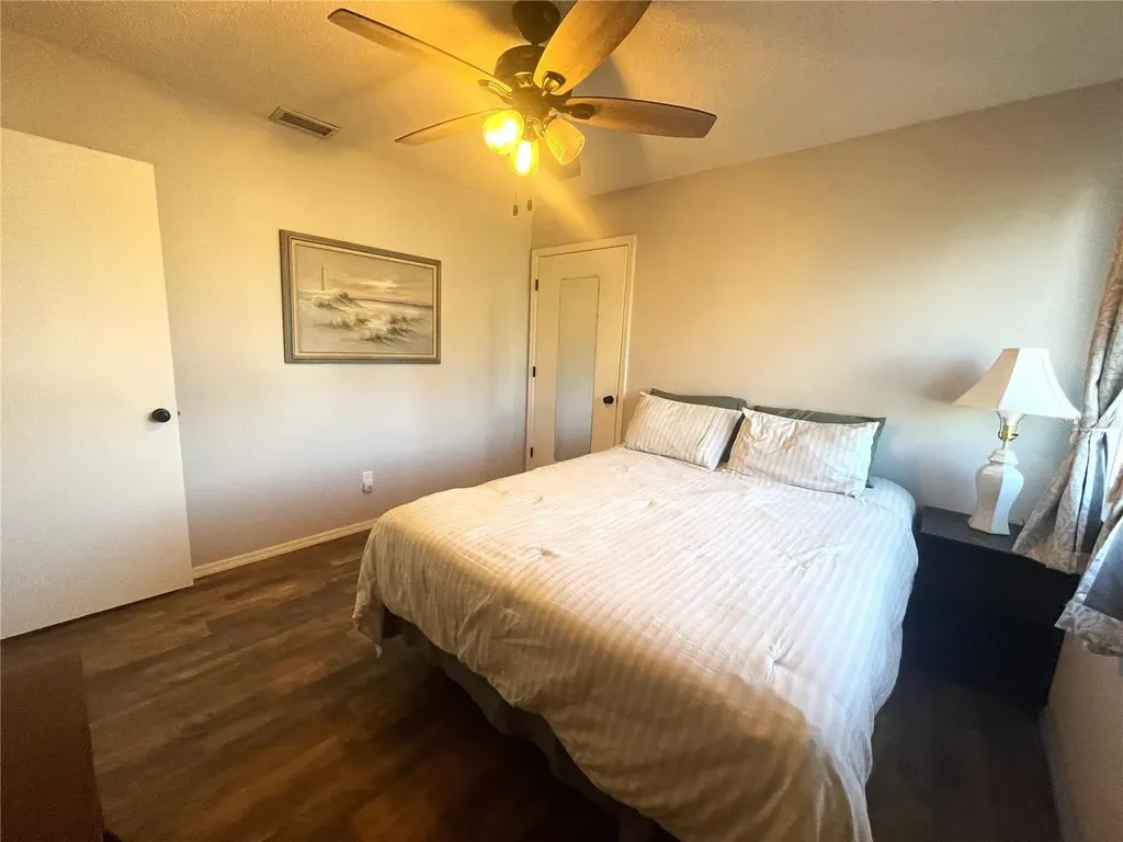 200 Rotonda Boulevard W Rotonda West FL 33947