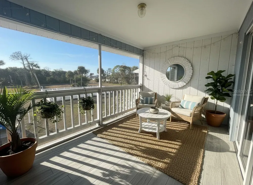 200 Rotonda Boulevard W Rotonda West FL 33947