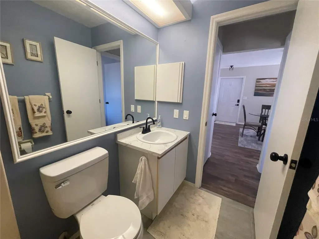 200 Rotonda Boulevard W Rotonda West FL 33947