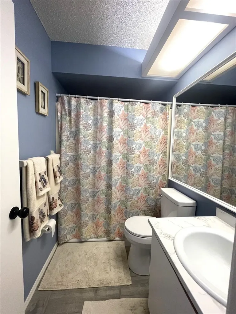 200 Rotonda Boulevard W Rotonda West FL 33947