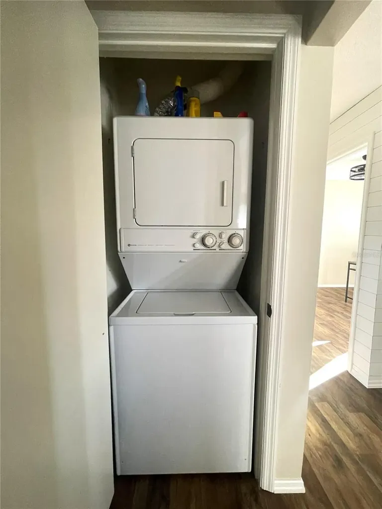 200 Rotonda Boulevard W Rotonda West FL 33947