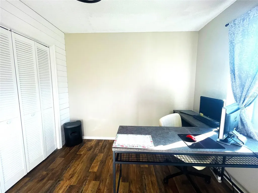 200 Rotonda Boulevard W Rotonda West FL 33947