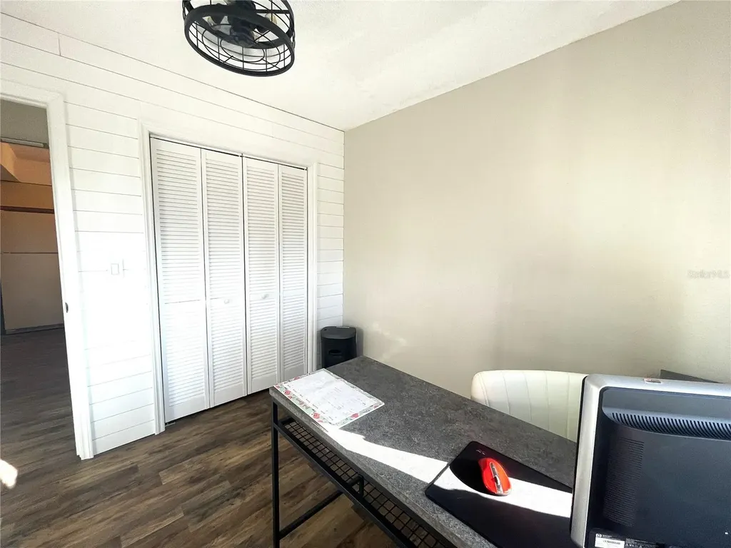 200 Rotonda Boulevard W Rotonda West FL 33947