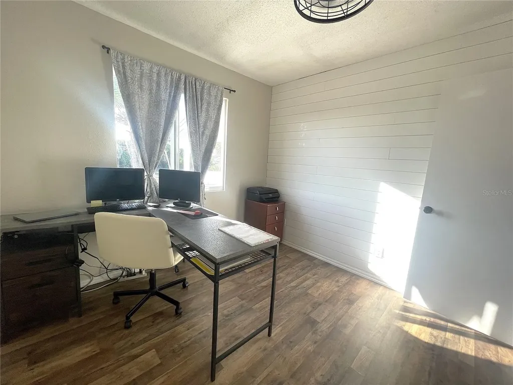 200 Rotonda Boulevard W Rotonda West FL 33947