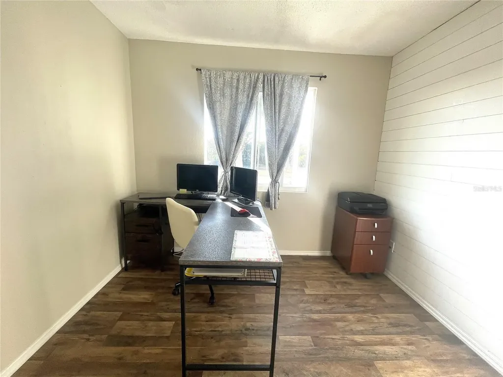 200 Rotonda Boulevard W Rotonda West FL 33947