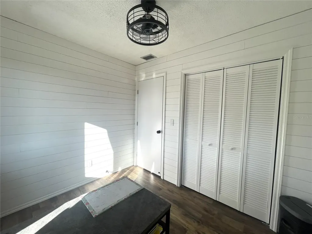 200 Rotonda Boulevard W Rotonda West FL 33947