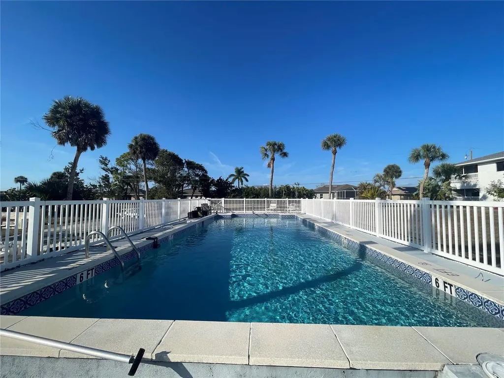 200 Rotonda Boulevard W Rotonda West FL 33947