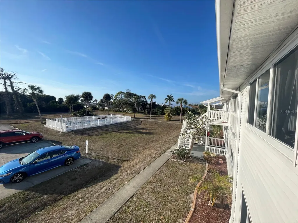 200 Rotonda Boulevard W Rotonda West FL 33947