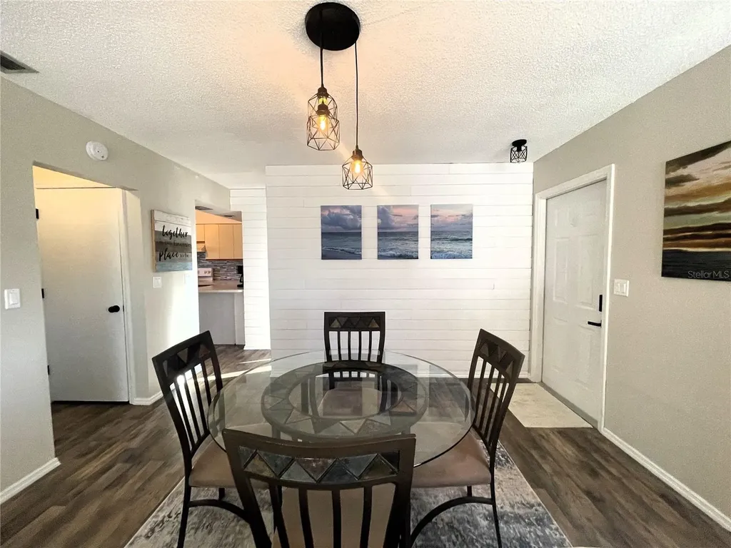 200 Rotonda Boulevard W Rotonda West FL 33947