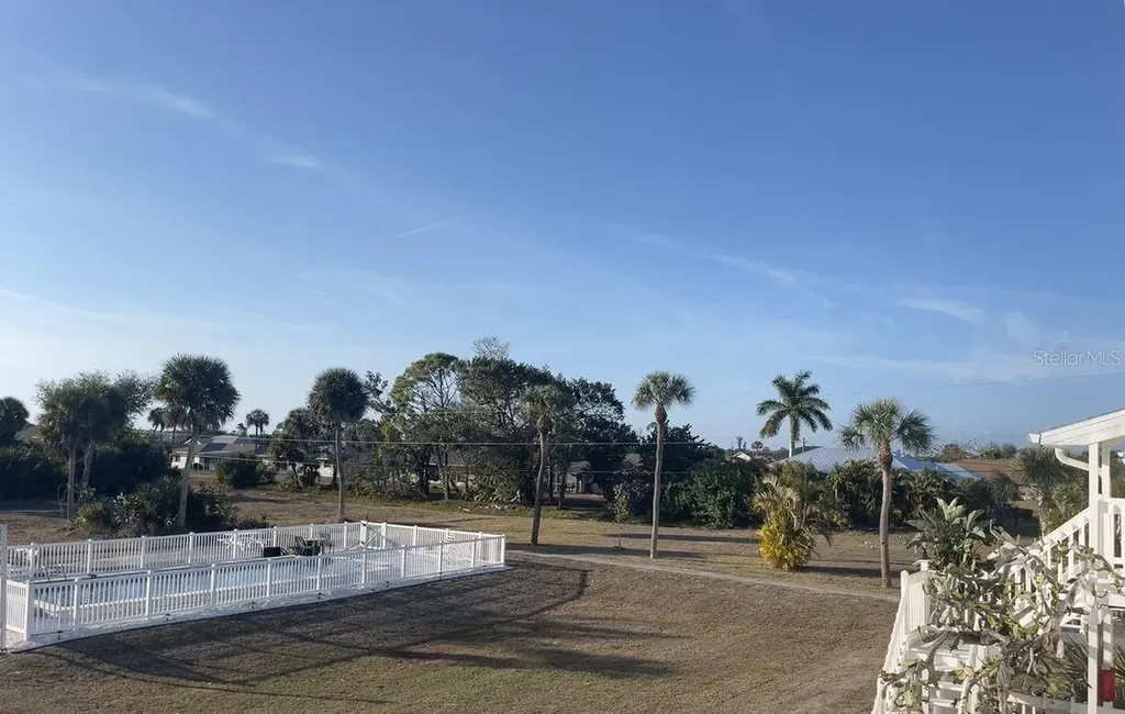 200 Rotonda Boulevard W Rotonda West FL 33947