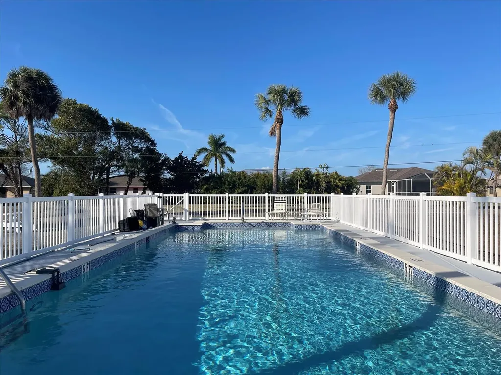 200 Rotonda Boulevard W Rotonda West FL 33947