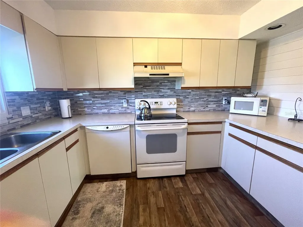 200 Rotonda Boulevard W Rotonda West FL 33947