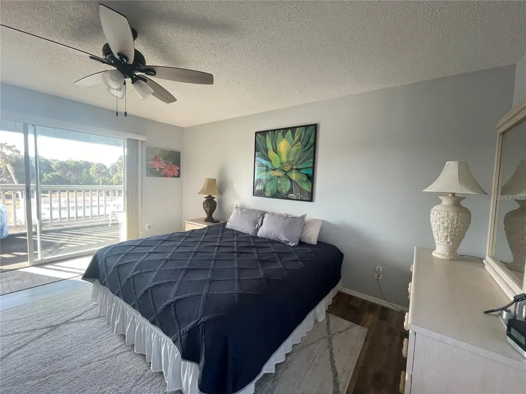 200 Rotonda Boulevard W Rotonda West FL 33947