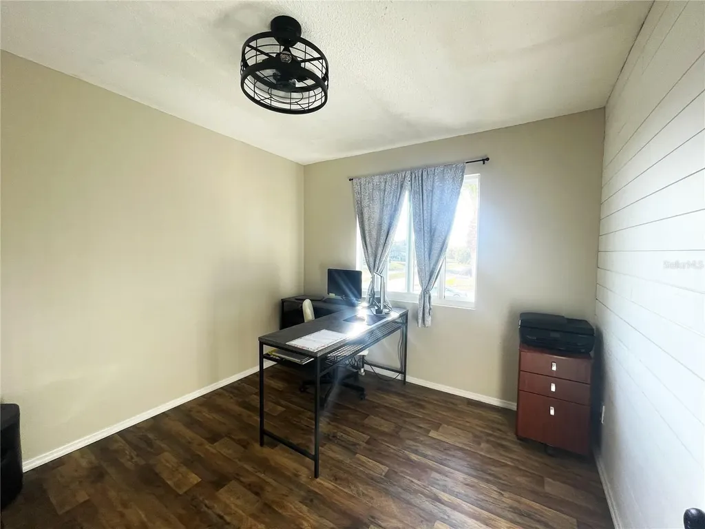 200 Rotonda Boulevard W Rotonda West FL 33947