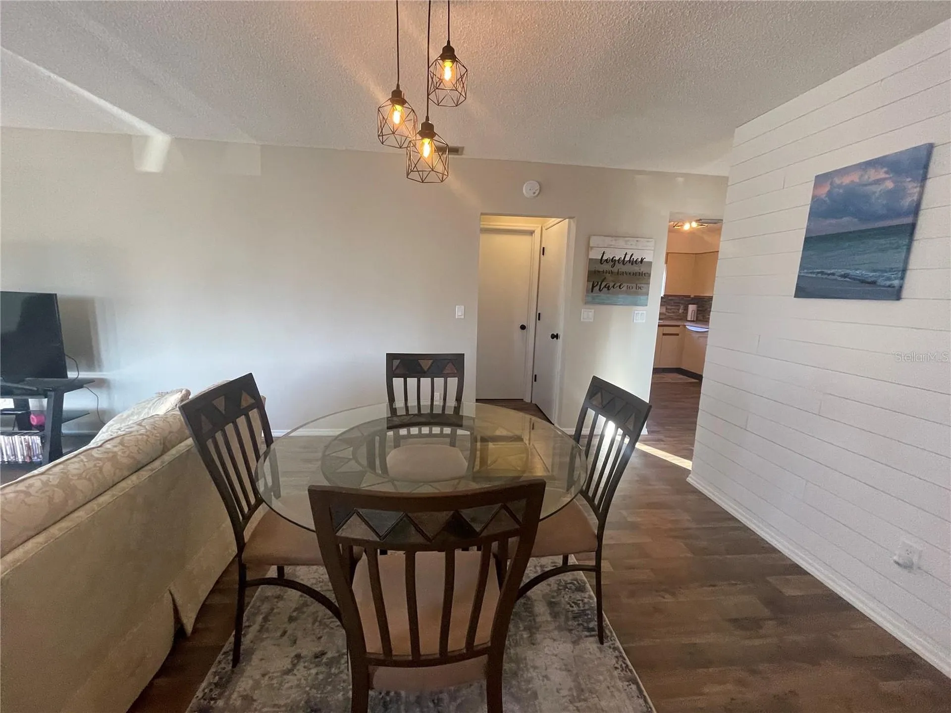 200 Rotonda Boulevard W Rotonda West FL 33947