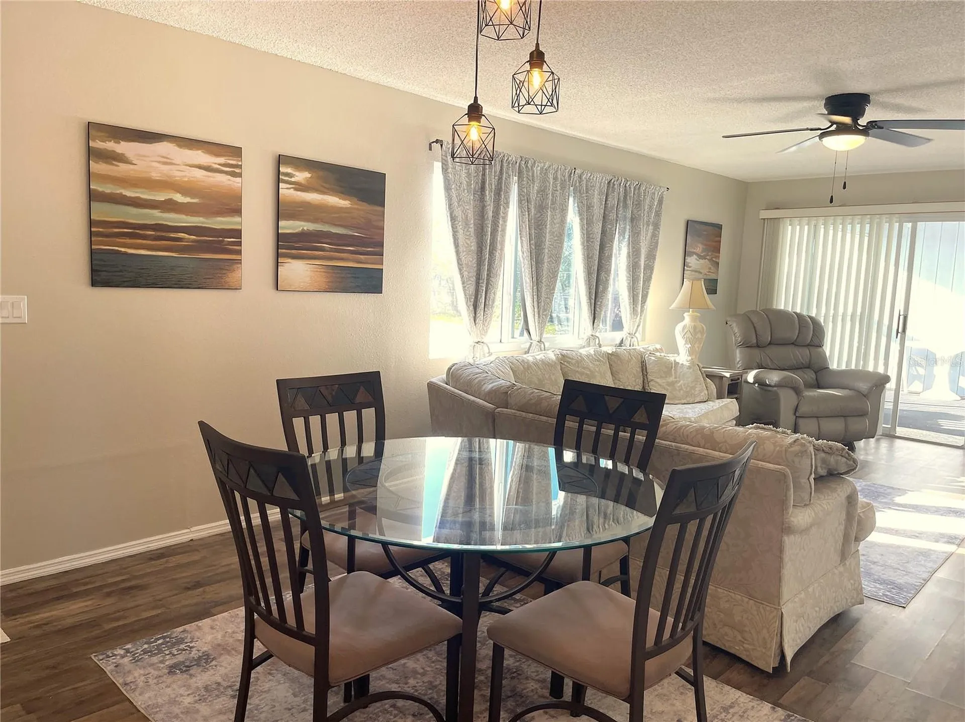 200 Rotonda Boulevard W Rotonda West FL 33947