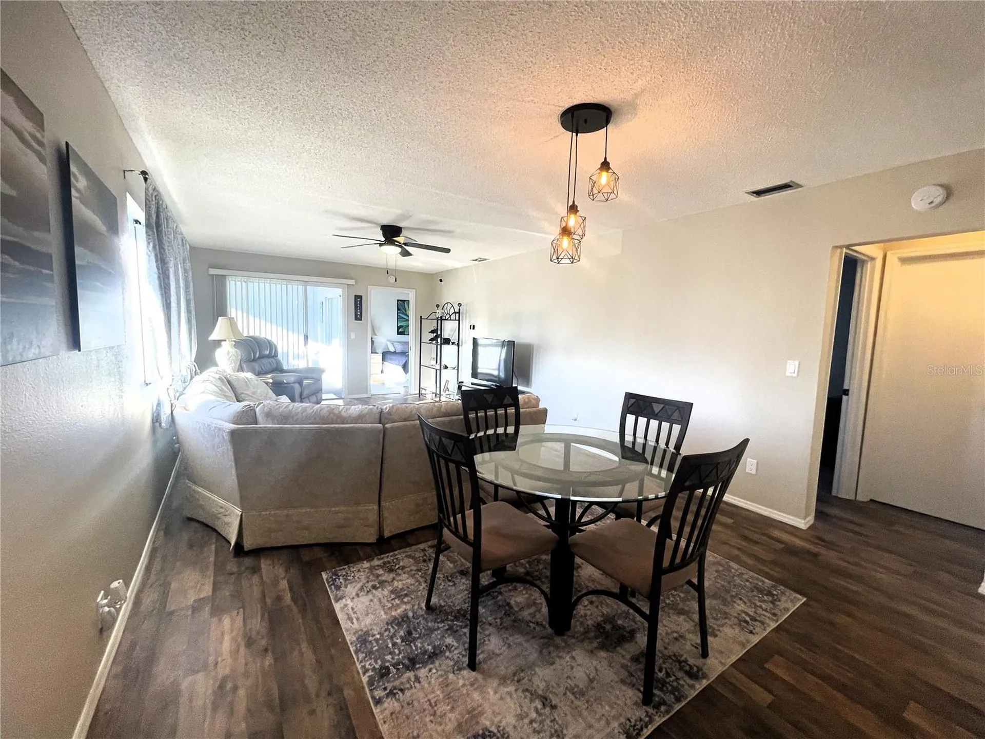 200 Rotonda Boulevard W Rotonda West FL 33947